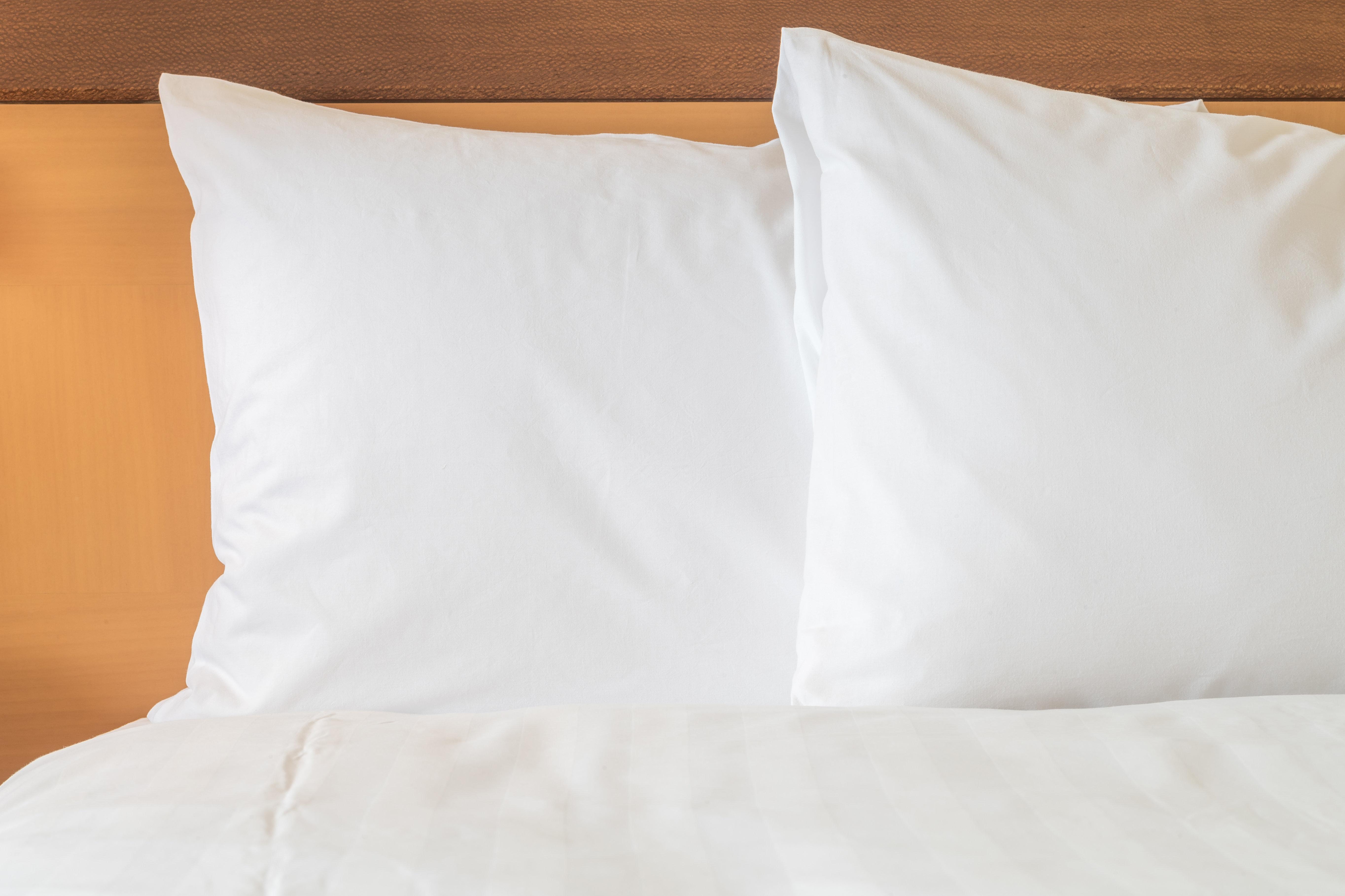 Holiday Inn Singapore Orchard City Centre By Ihg Екстер'єр фото
