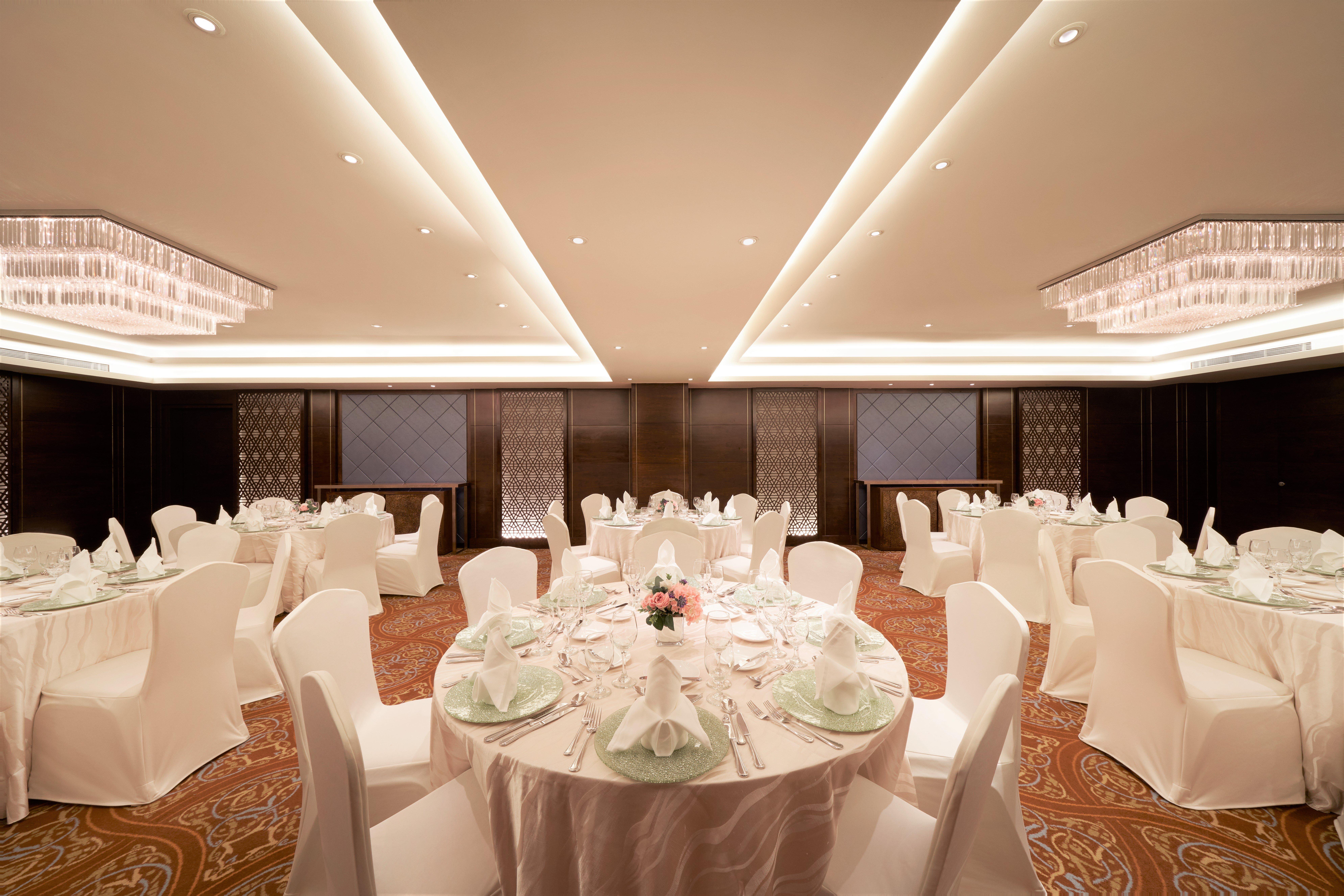 Holiday Inn Singapore Orchard City Centre By Ihg Екстер'єр фото