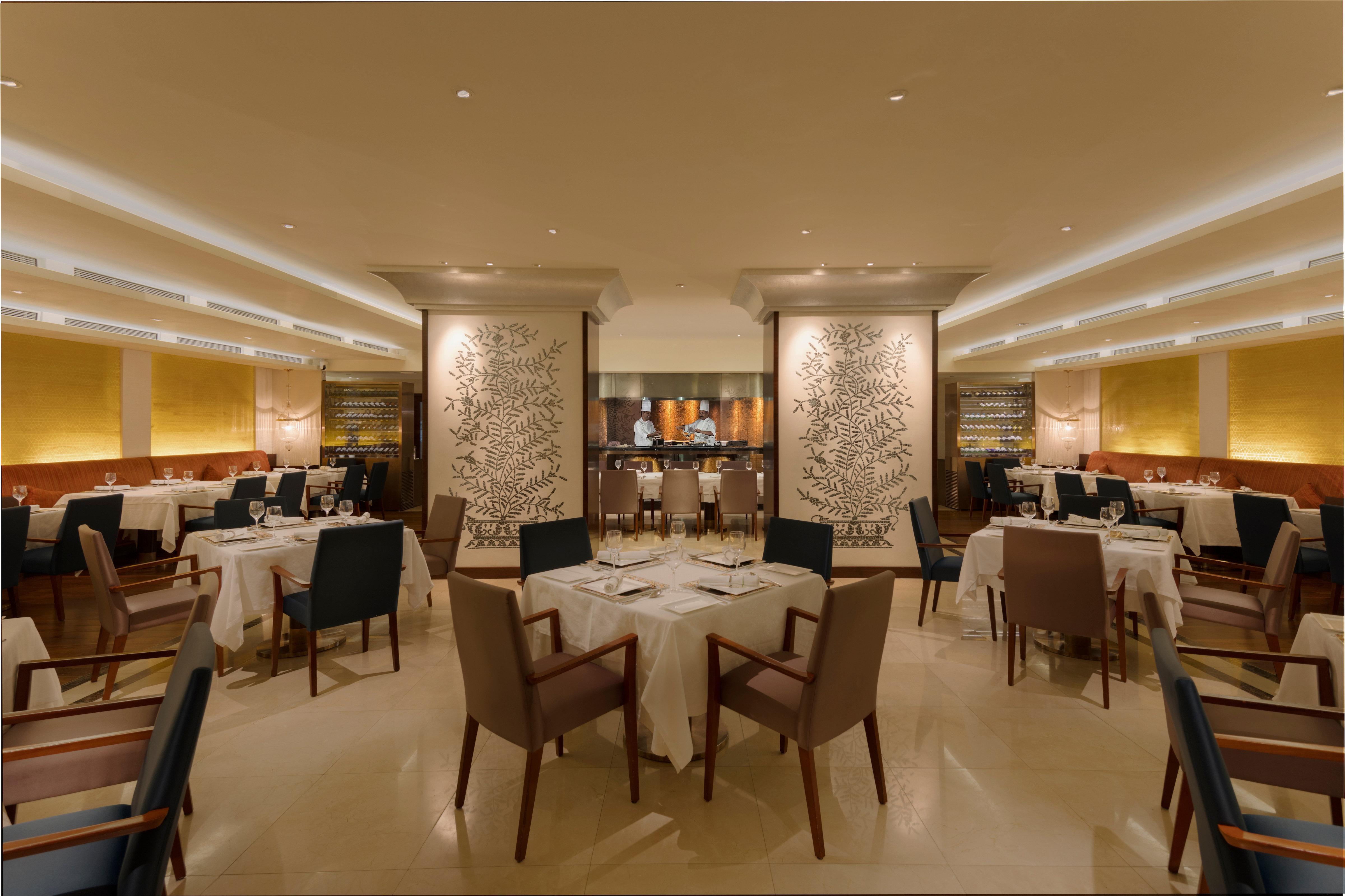 Holiday Inn Singapore Orchard City Centre By Ihg Екстер'єр фото