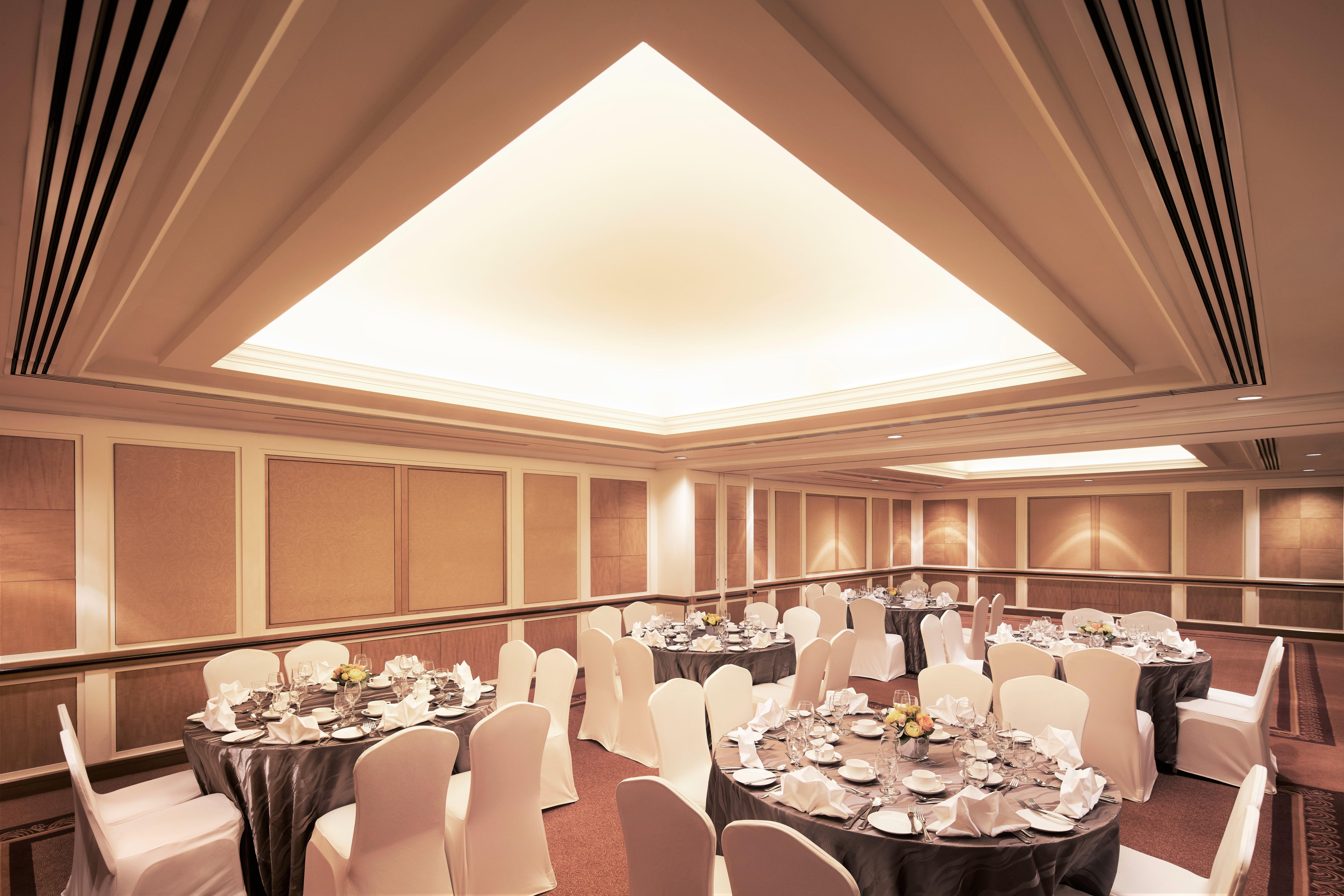 Holiday Inn Singapore Orchard City Centre By Ihg Екстер'єр фото
