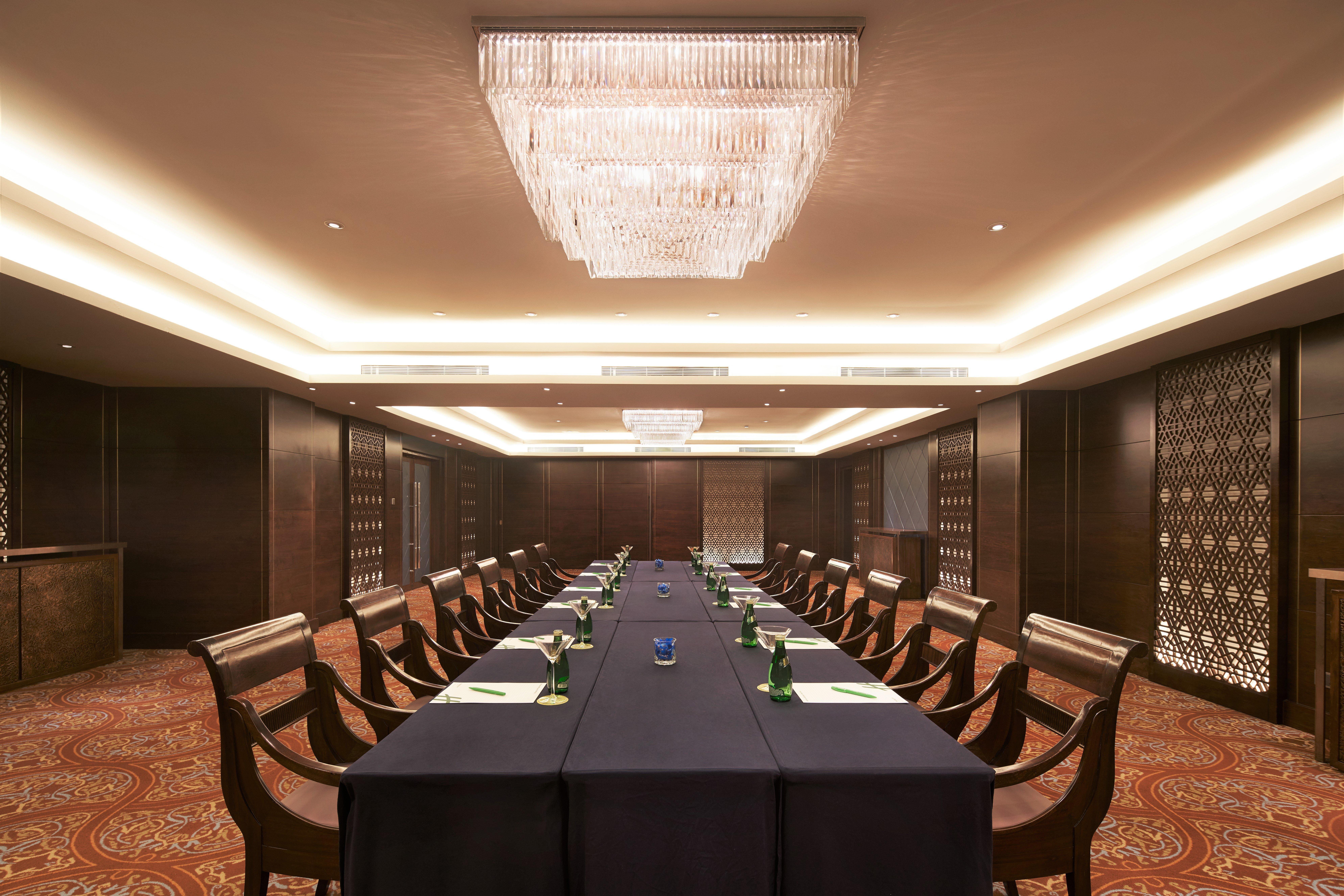 Holiday Inn Singapore Orchard City Centre By Ihg Екстер'єр фото
