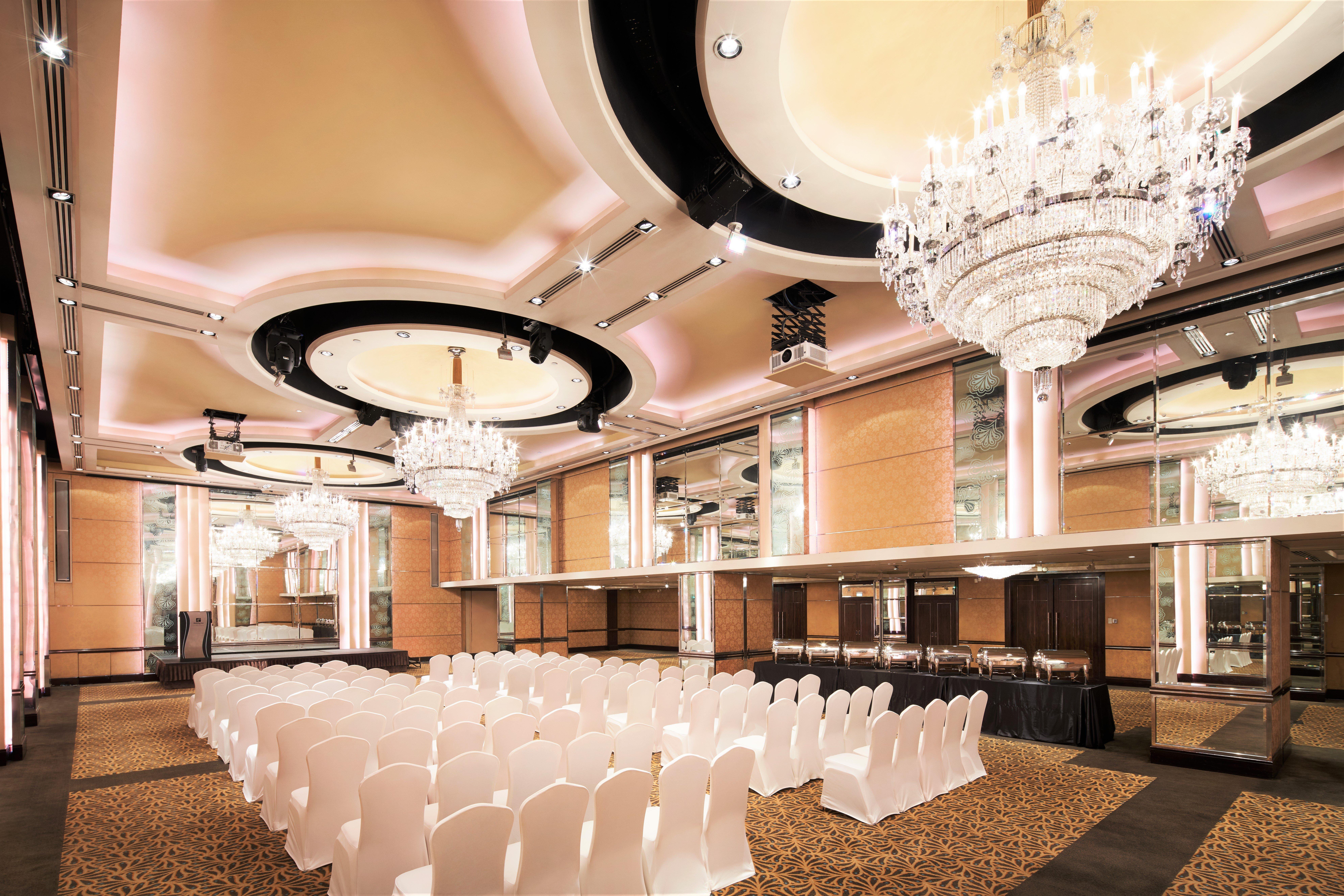 Holiday Inn Singapore Orchard City Centre By Ihg Екстер'єр фото